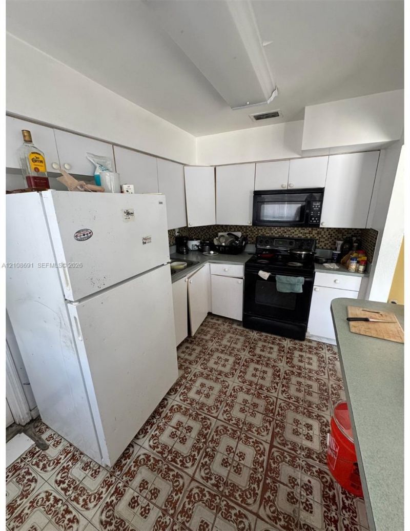 17210 NW 47th Ave , Miami Gardens, FL 33055 Photo