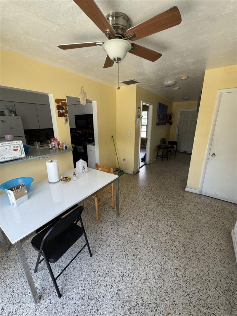 17210 NW 47th Ave , Miami Gardens, FL 33055 Photo