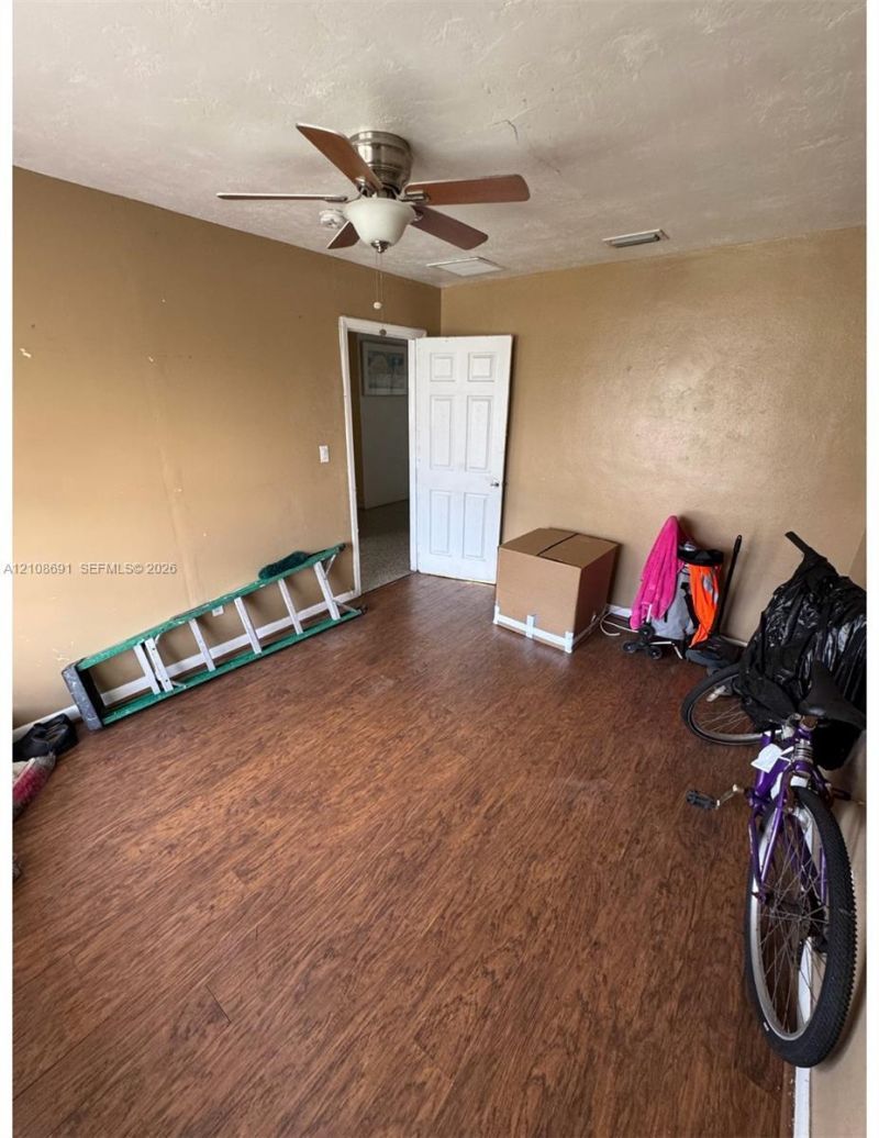 17210 NW 47th Ave , Miami Gardens, FL 33055 Photo