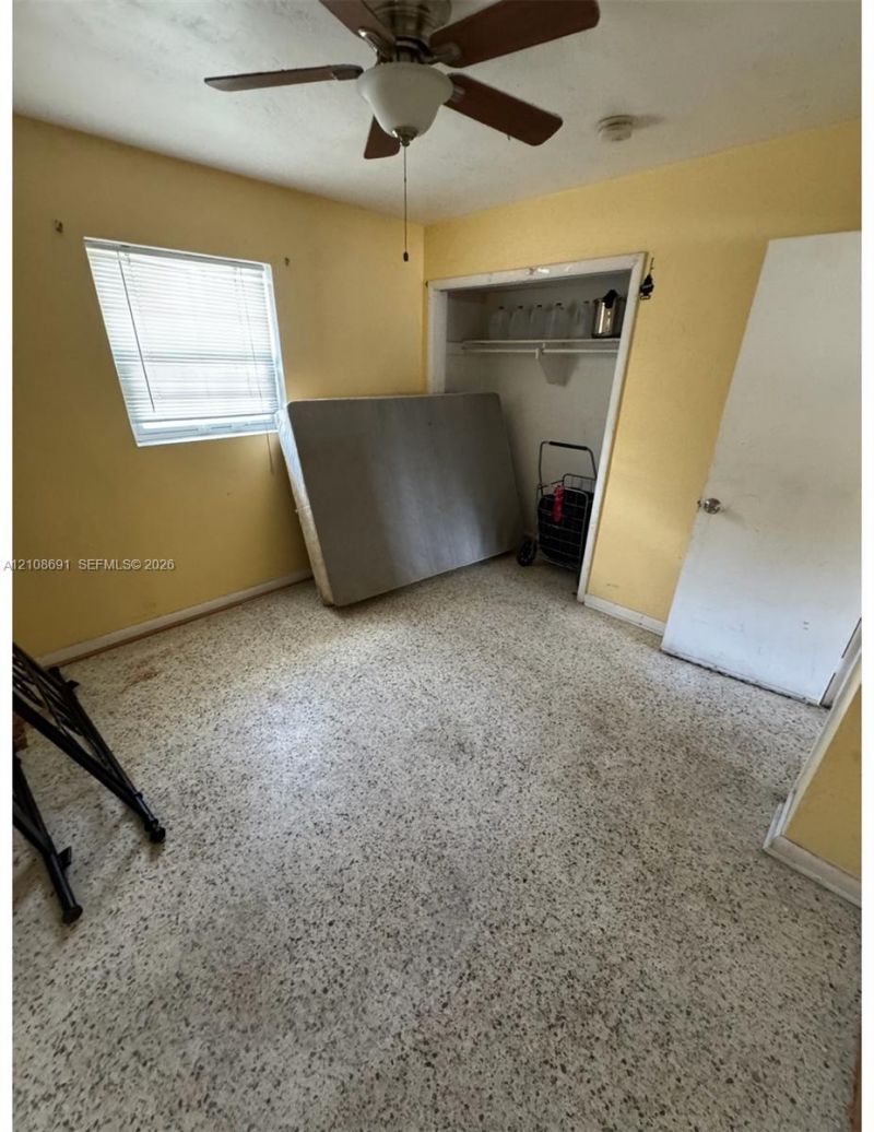 17210 NW 47th Ave , Miami Gardens, FL 33055 Photo