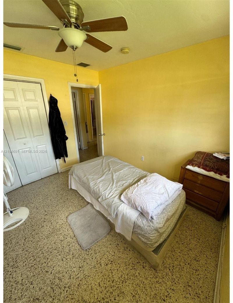 17210 NW 47th Ave , Miami Gardens, FL 33055 Photo