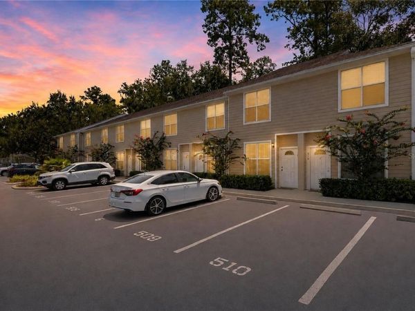 3901 SW 20TH AVENUE , Unit 509, GAINESVILLE, FL 32607