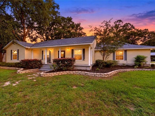 6410 NE 25TH AVENUE , OCALA, FL 34479