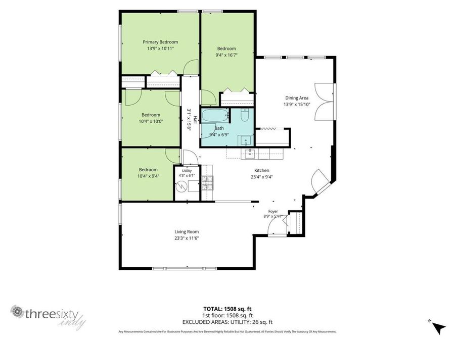 Property Image 25