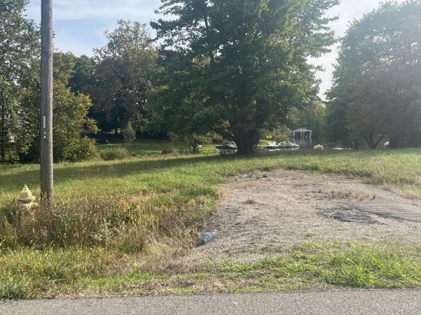 703 Wagon Wheel, Jackson Twp, OH 45171