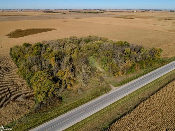 2803 Highway 169, Burt, IA 50522