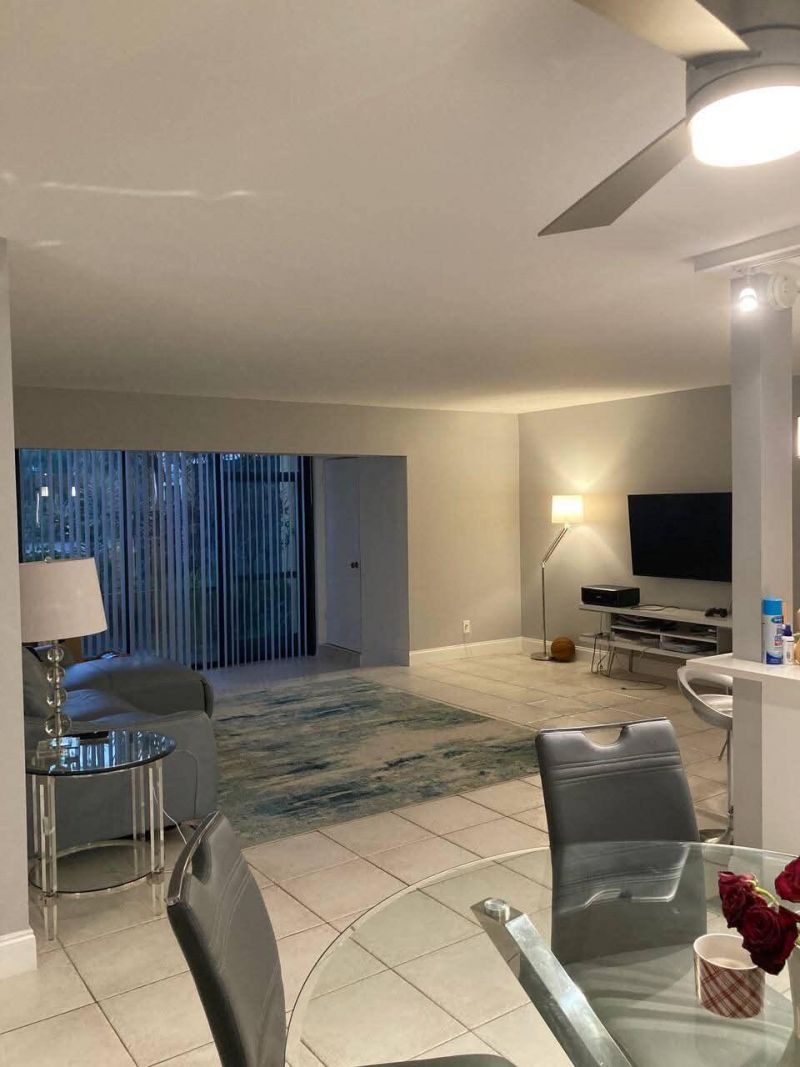 501 Dotterel Road, Unit 28B, Delray Beach, FL 33444 Photo