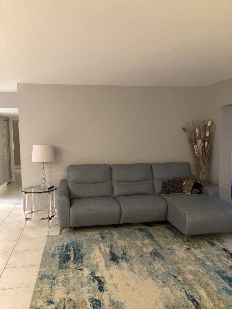 501 Dotterel Road, Unit 28B, Delray Beach, FL 33444 Photo