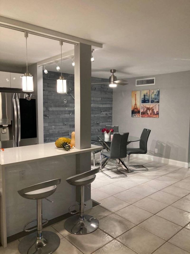 501 Dotterel Road, Unit 28B, Delray Beach, FL 33444 Photo