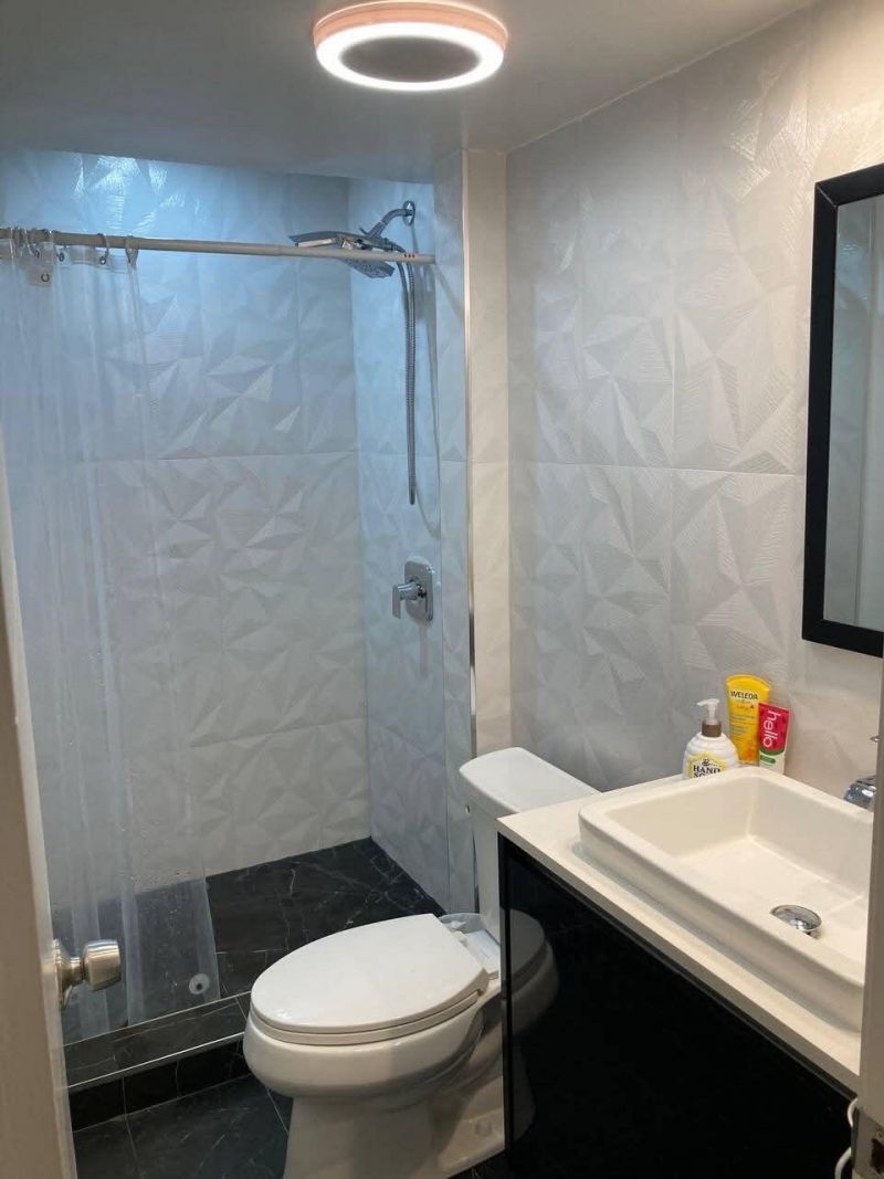501 Dotterel Road, Unit 28B, Delray Beach, FL 33444 Photo