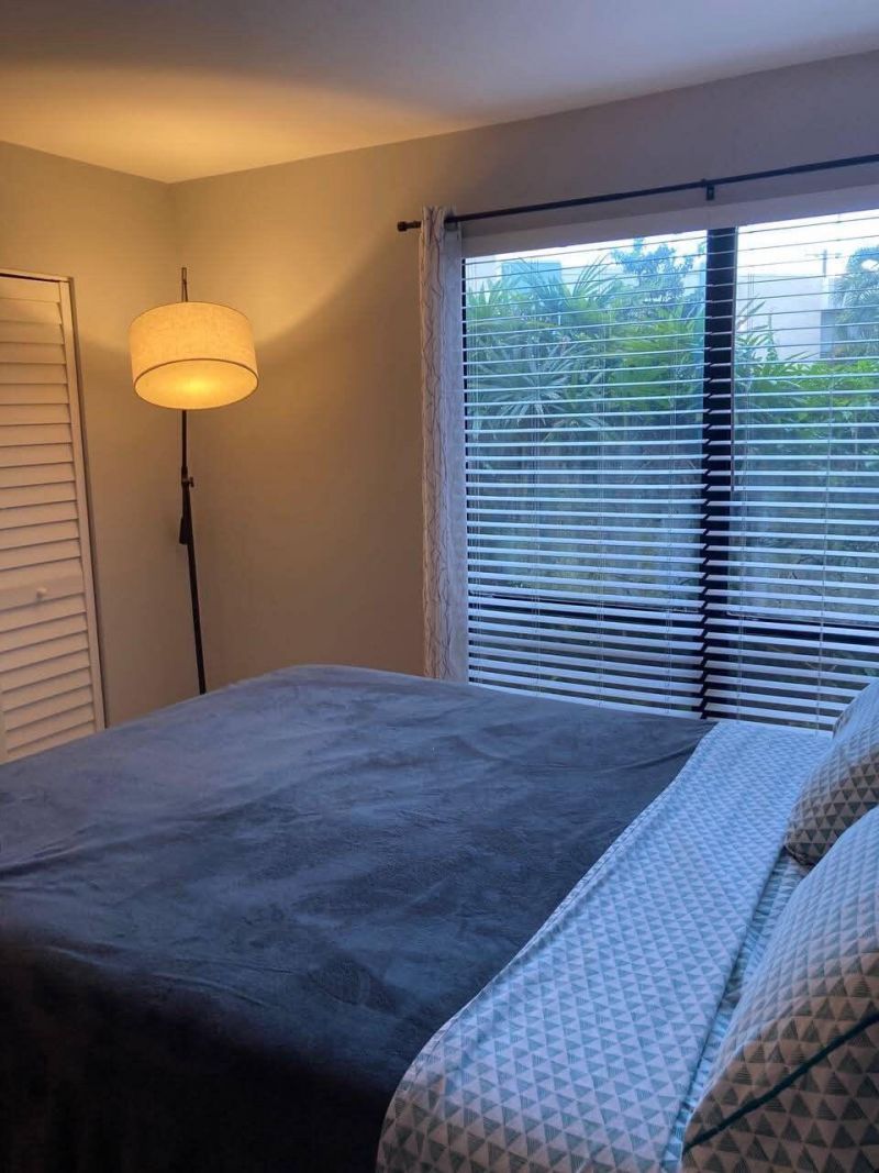 501 Dotterel Road, Unit 28B, Delray Beach, FL 33444 Photo