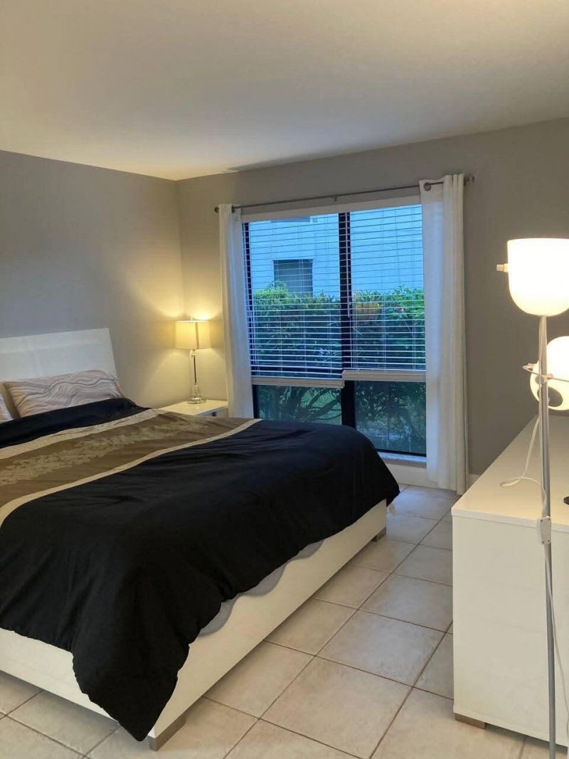 501 Dotterel Road, Unit 28B, Delray Beach, FL 33444 Photo