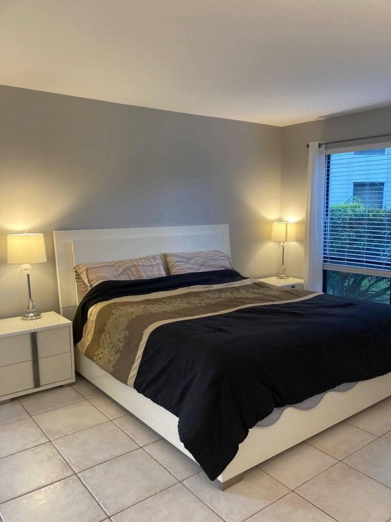 501 Dotterel Road, Unit 28B, Delray Beach, FL 33444 Photo