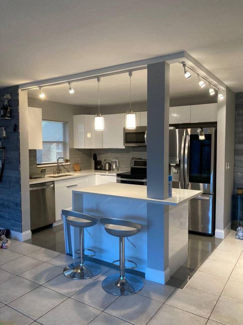 501 Dotterel Road, Unit 28B, Delray Beach, FL 33444 Photo