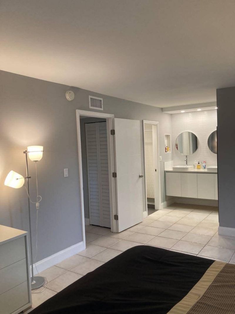501 Dotterel Road, Unit 28B, Delray Beach, FL 33444 Photo