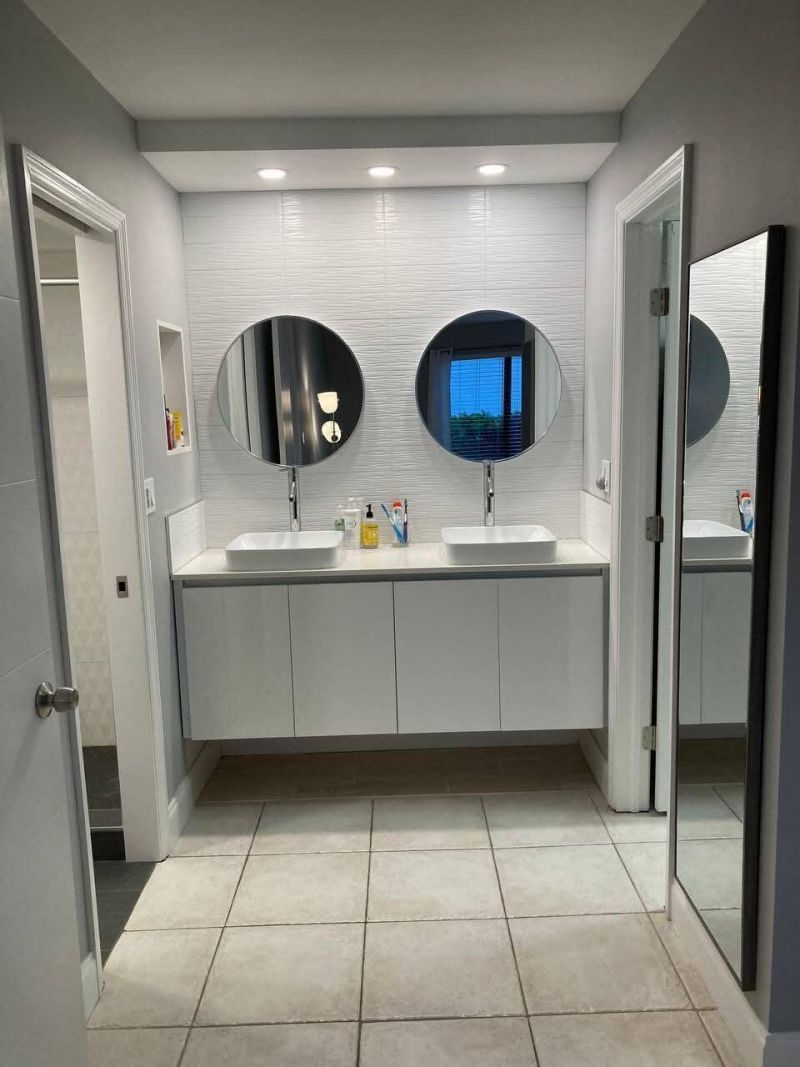 501 Dotterel Road, Unit 28B, Delray Beach, FL 33444 Photo