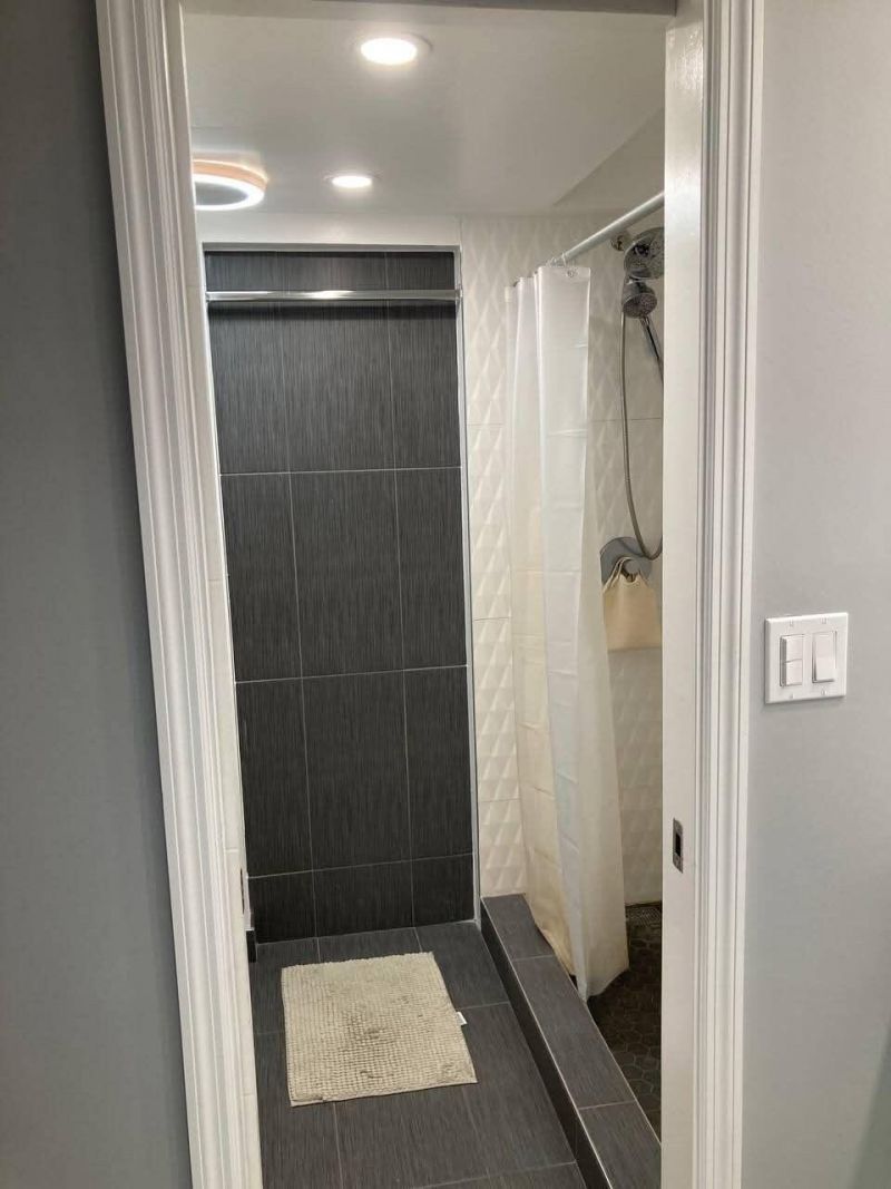 501 Dotterel Road, Unit 28B, Delray Beach, FL 33444 Photo