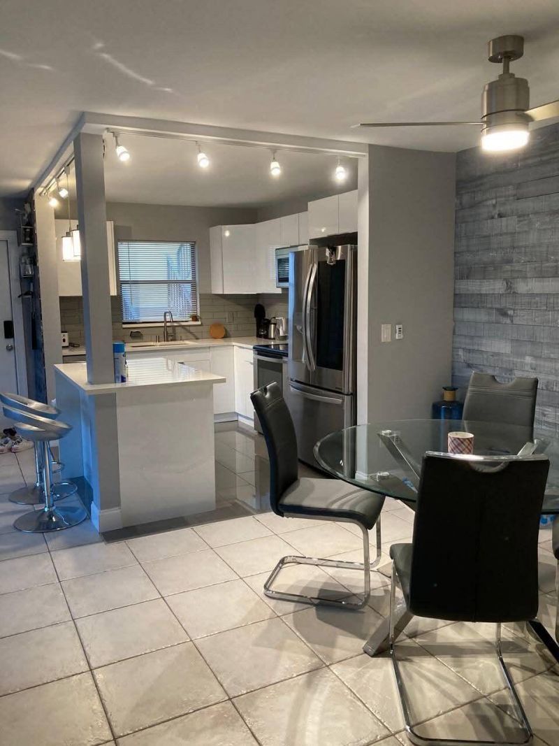 501 Dotterel Road, Unit 28B, Delray Beach, FL 33444 Photo