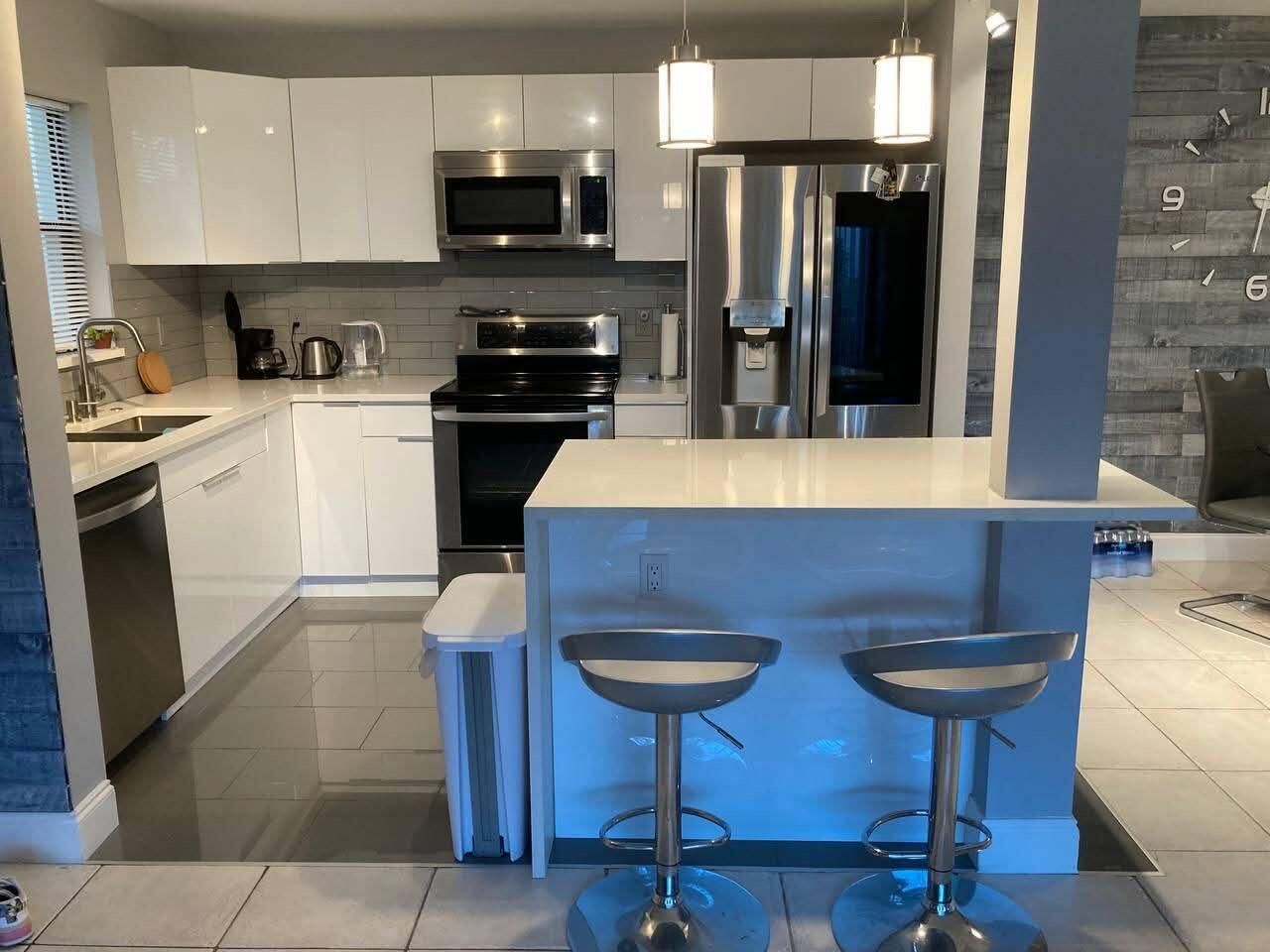 501 Dotterel Road, Unit 28B, Delray Beach, FL 33444 Photo