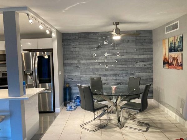 501 DOTTEREL Road, Unit 28B, Delray Beach, FL 33444