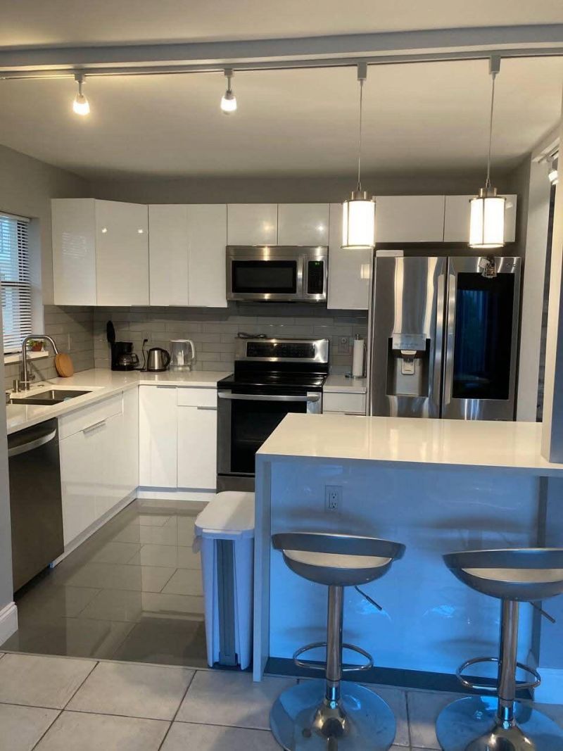 501 Dotterel Road, Unit 28B, Delray Beach, FL 33444 Photo