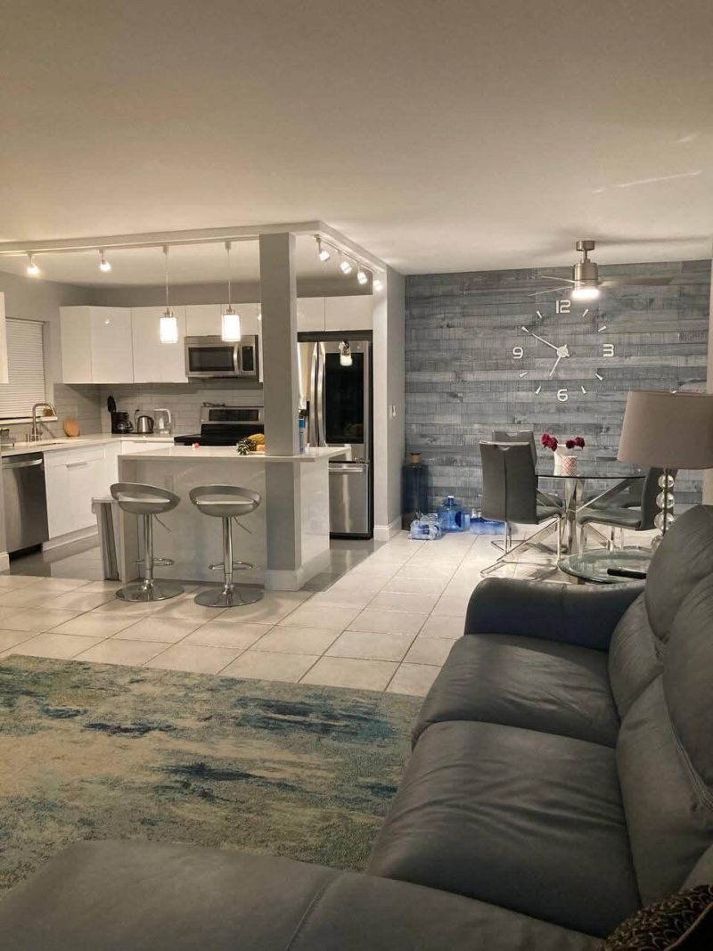 501 Dotterel Road, Unit 28B, Delray Beach, FL 33444 Photo