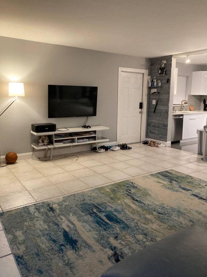 501 Dotterel Road, Unit 28B, Delray Beach, FL 33444 Photo
