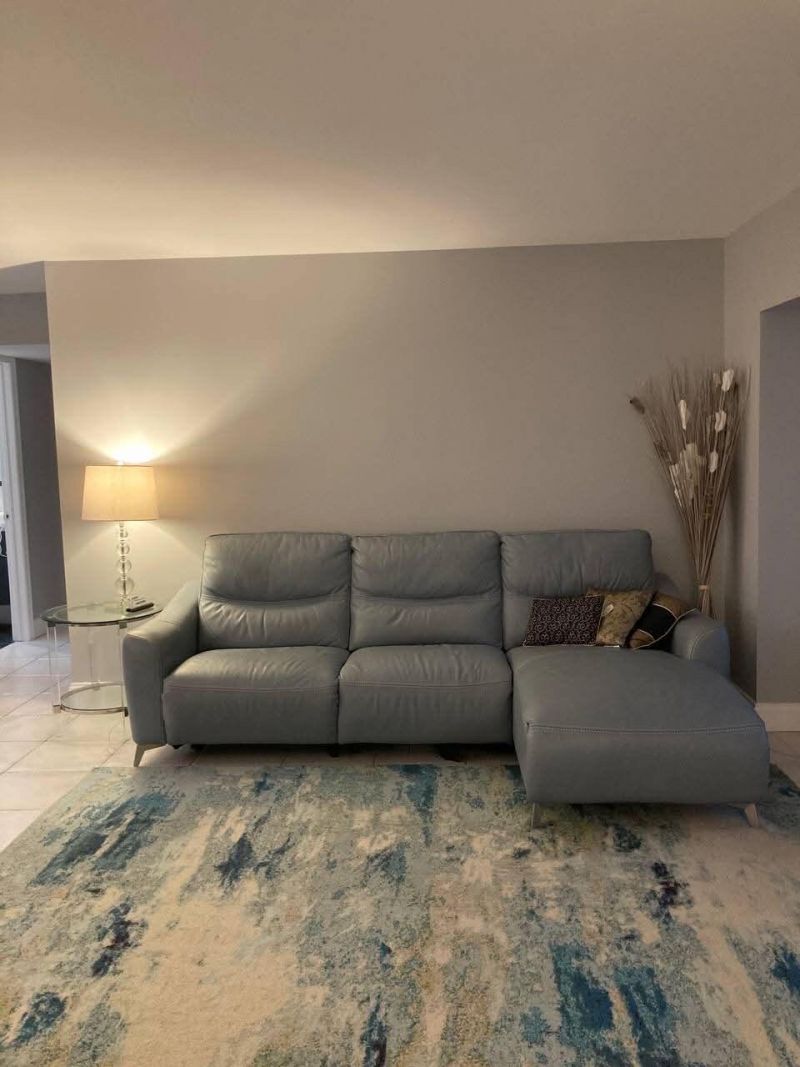 501 Dotterel Road, Unit 28B, Delray Beach, FL 33444 Photo