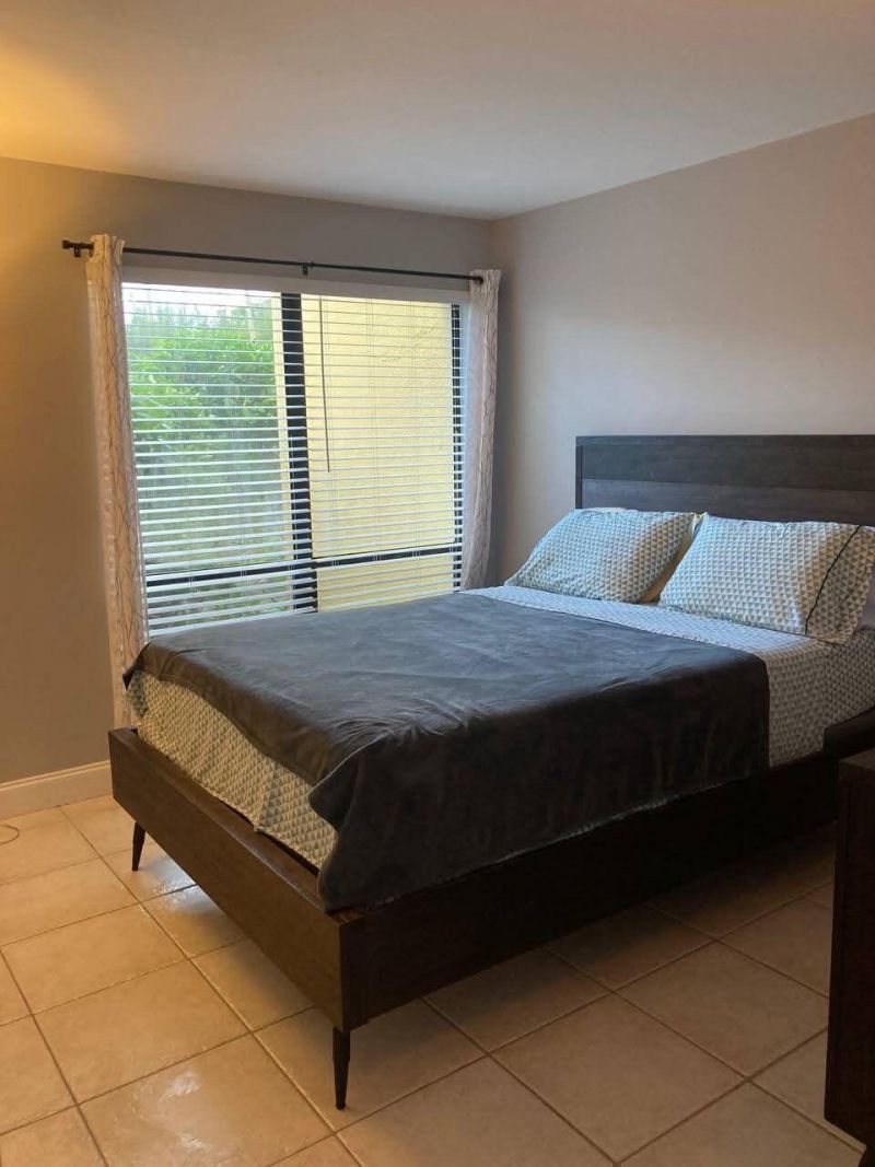 501 Dotterel Road, Unit 28B, Delray Beach, FL 33444 Photo