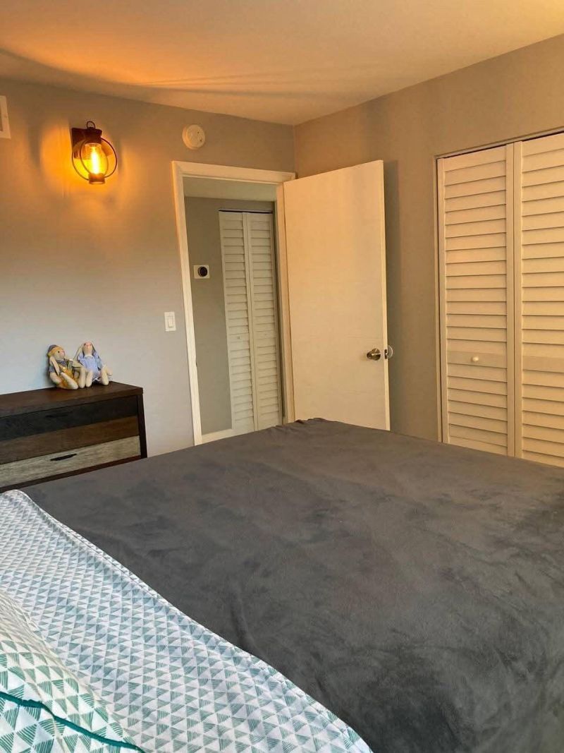 501 Dotterel Road, Unit 28B, Delray Beach, FL 33444 Photo