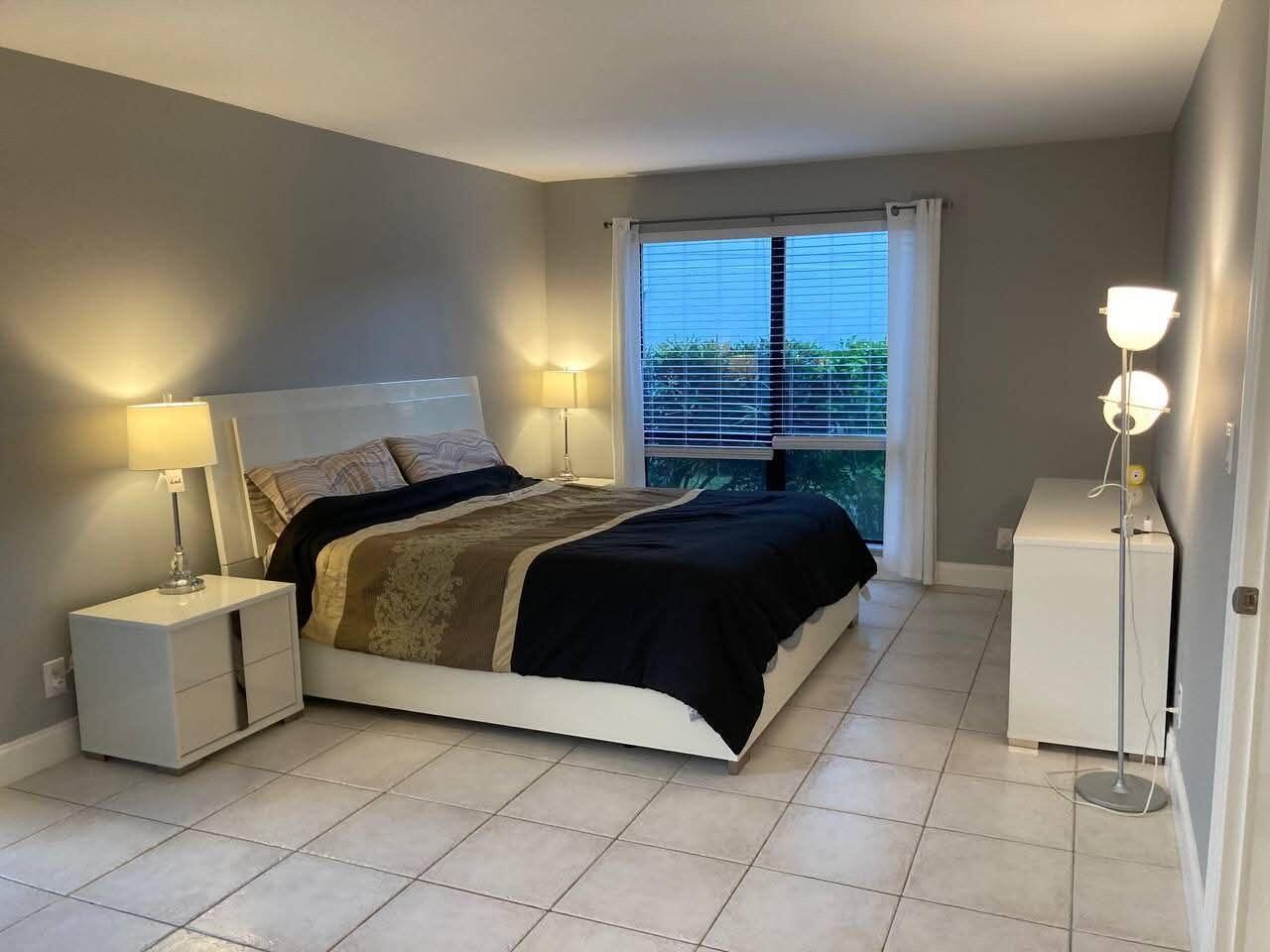501 Dotterel Road, Unit 28B, Delray Beach, FL 33444 Photo