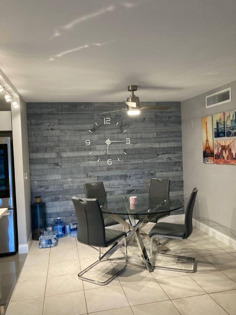 501 Dotterel Road, Unit 28B, Delray Beach, FL 33444 Photo
