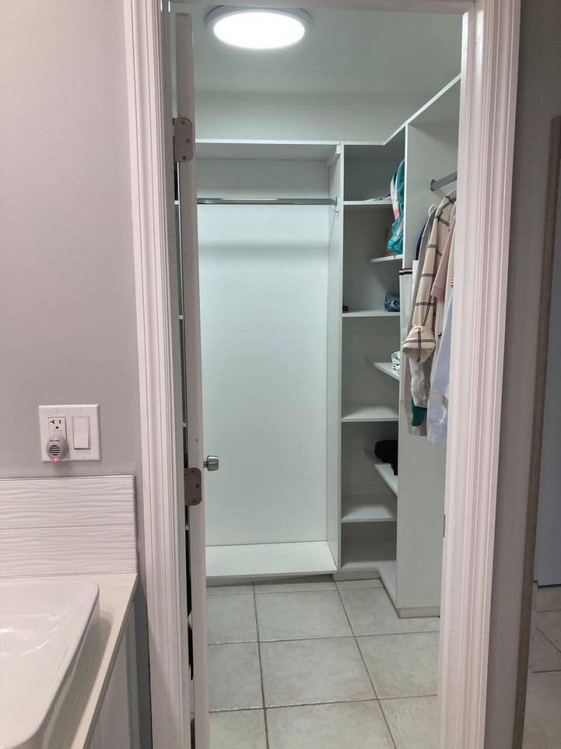 501 Dotterel Road, Unit 28B, Delray Beach, FL 33444 Photo