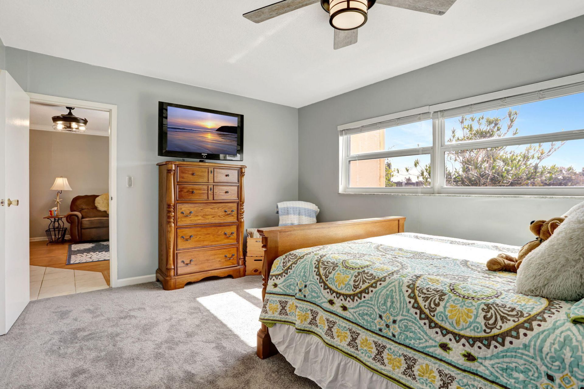 7807 Golf Cir Drive, Unit 202, Margate, FL 33063 Photo