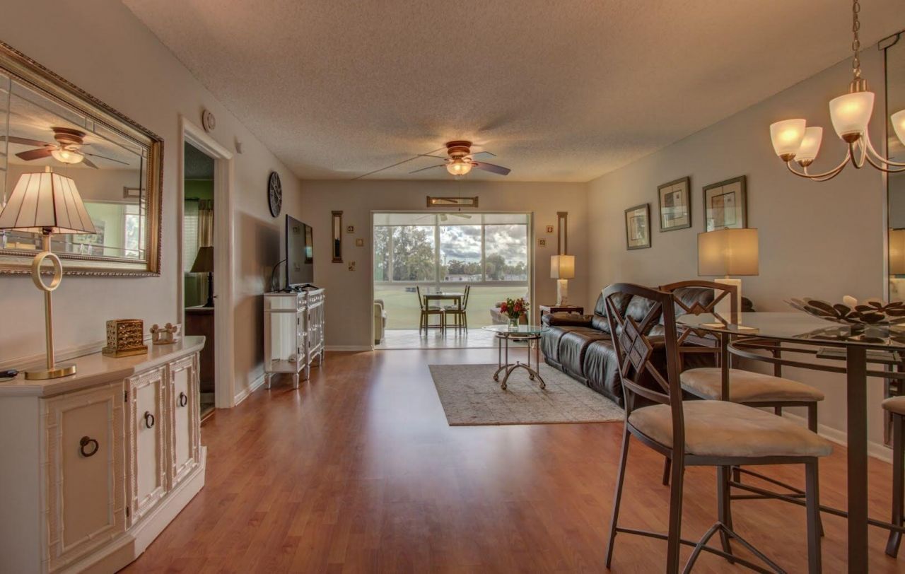 7807 Golf Cir Drive, Unit 202, Margate, FL 33063 Photo