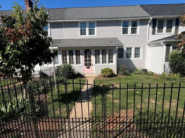 90 Maple Street , Badin, NC 28009