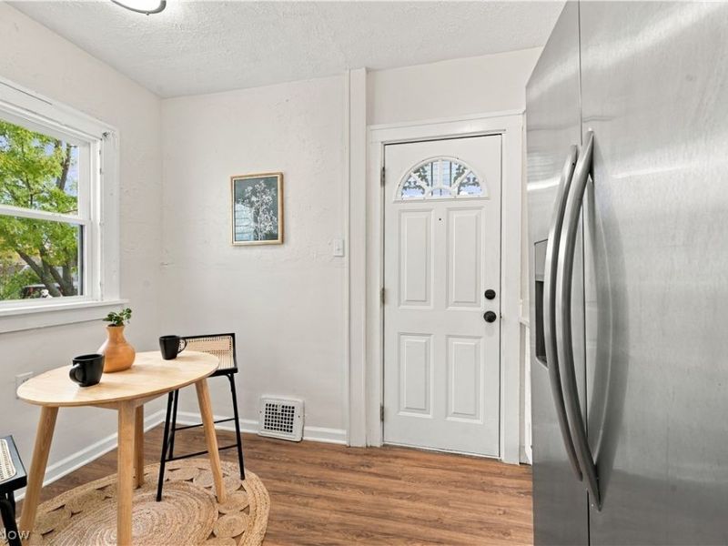 2119 Hampstead Road, Cleveland Heights, OH 44118 Photo 15