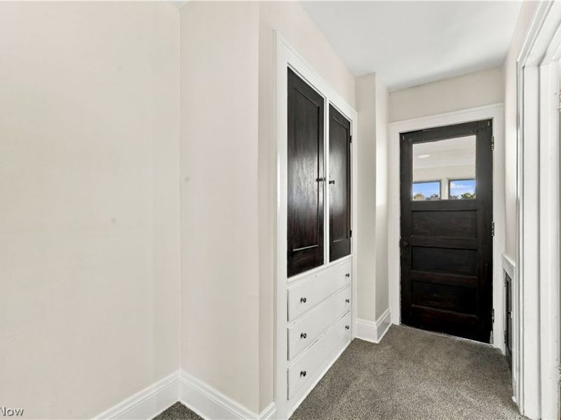 2119 Hampstead Road, Cleveland Heights, OH 44118 Photo 16