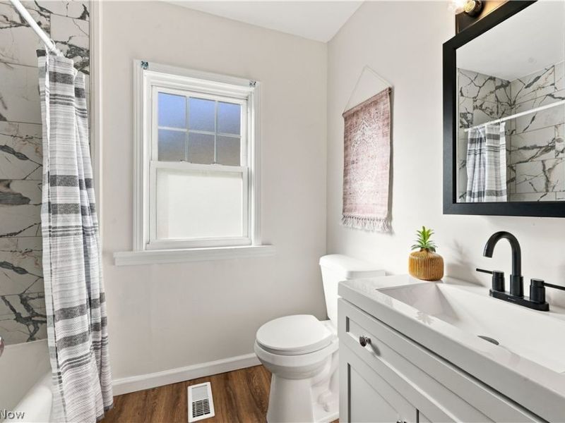 2119 Hampstead Road, Cleveland Heights, OH 44118 Photo 17