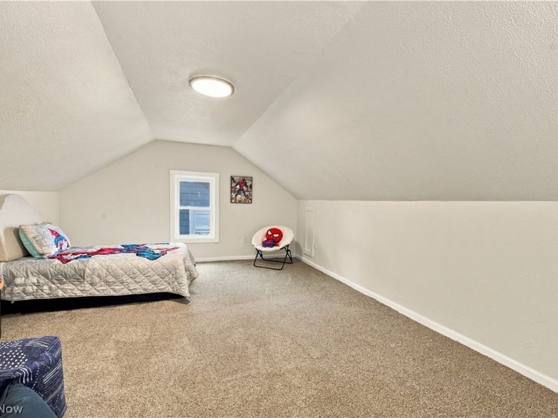 2119 Hampstead Road, Cleveland Heights, OH 44118 Photo 20