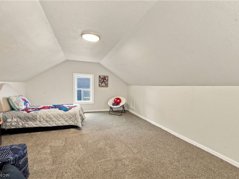 2119 Hampstead Road, Cleveland Heights, OH 44118 Photo 22