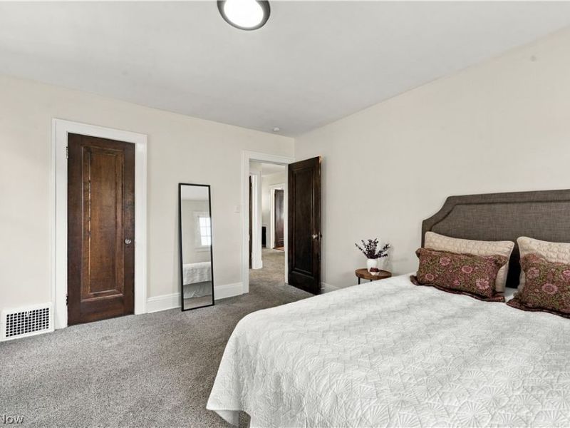 2119 Hampstead Road, Cleveland Heights, OH 44118 Photo 23