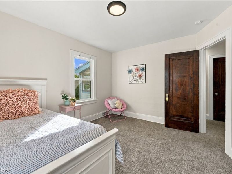 2119 Hampstead Road, Cleveland Heights, OH 44118 Photo 26