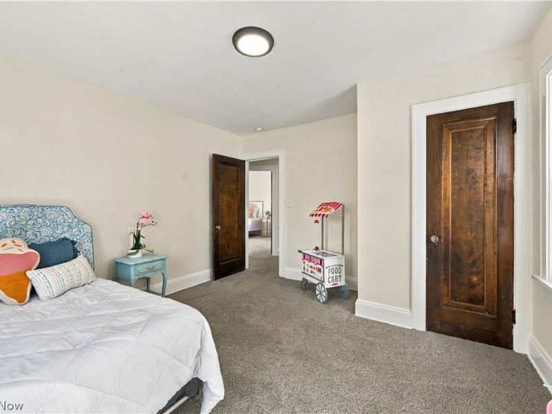 2119 Hampstead Road, Cleveland Heights, OH 44118 Photo 28