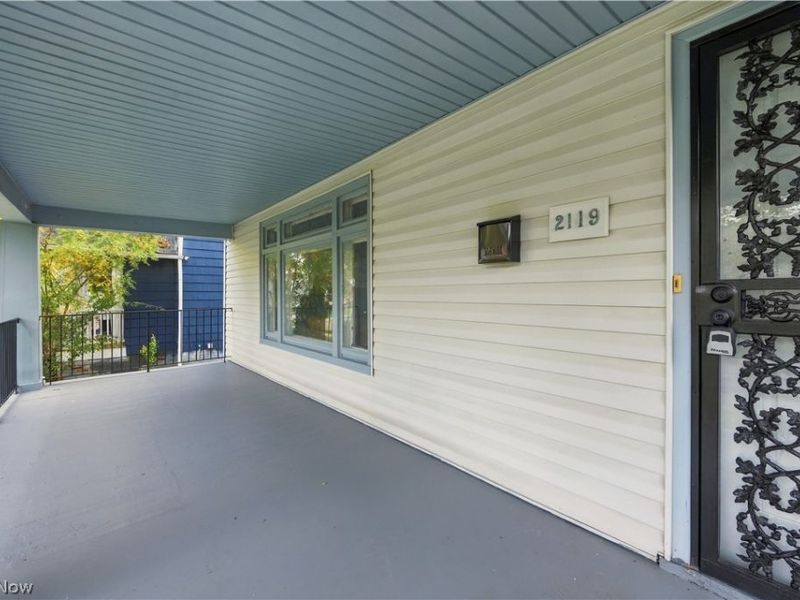 2119 Hampstead Road, Cleveland Heights, OH 44118 Photo 33