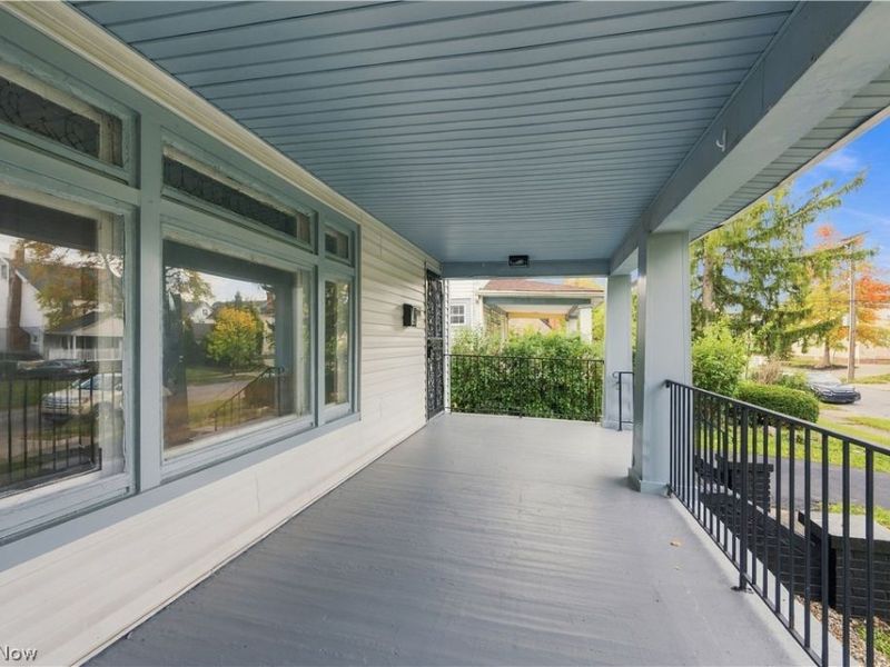 2119 Hampstead Road, Cleveland Heights, OH 44118 Photo 34