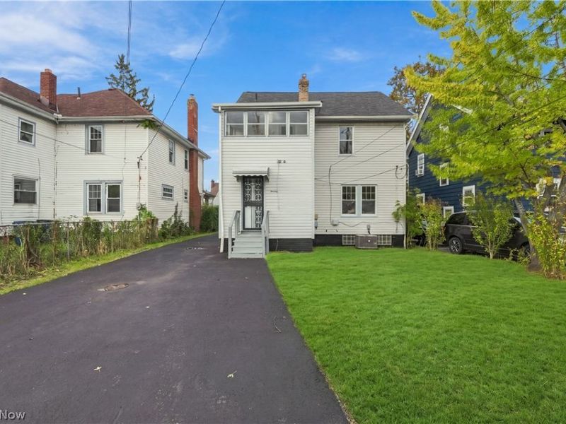 2119 Hampstead Road, Cleveland Heights, OH 44118 Photo 35