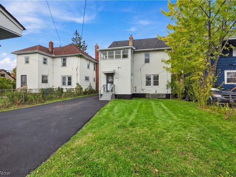 2119 Hampstead Road, Cleveland Heights, OH 44118 Photo 36