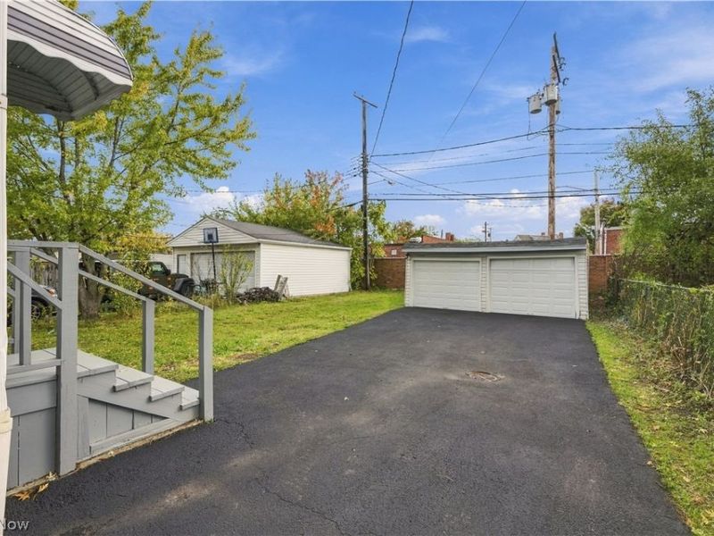 2119 Hampstead Road, Cleveland Heights, OH 44118 Photo 37
