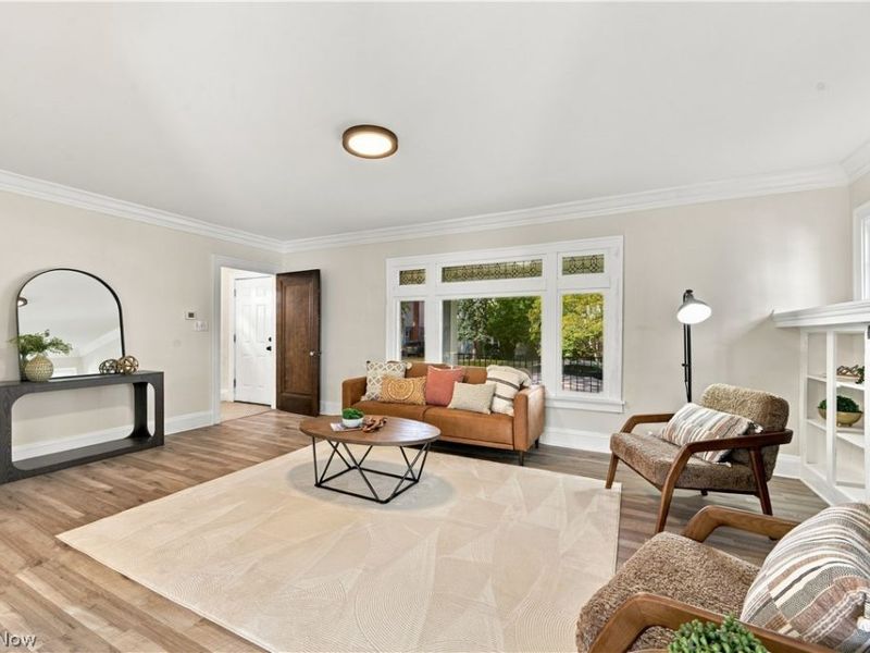 2119 Hampstead Road, Cleveland Heights, OH 44118 Photo 6